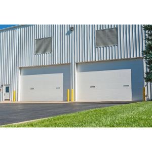 63_1_additional image.jpg image